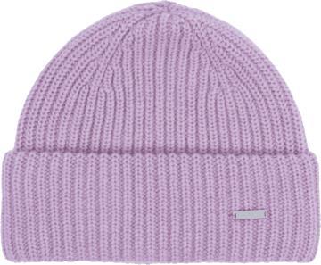 Lexby - Soft Lilac 1
