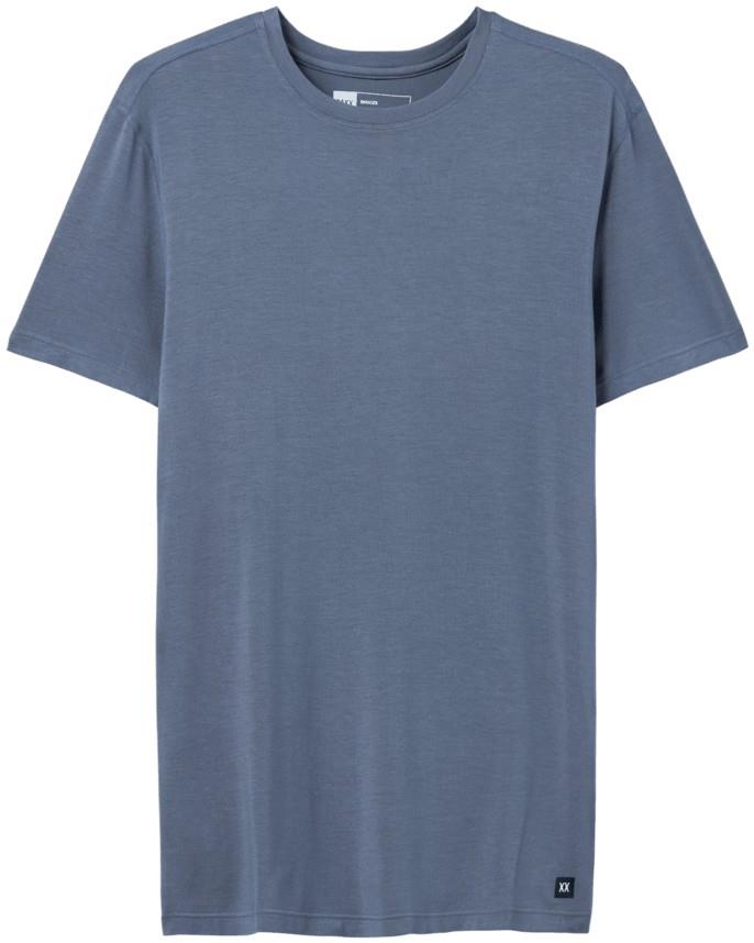 Snooze SS Tee - Mens - folkstone 1