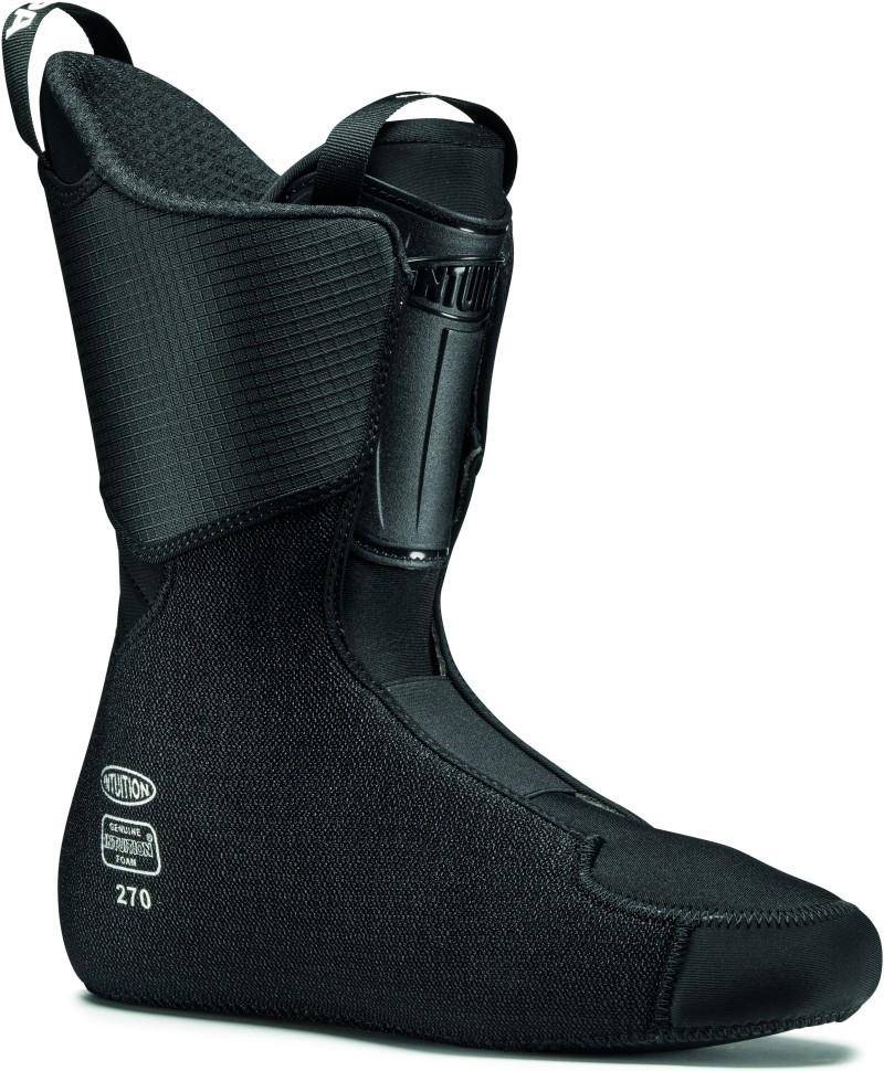 4-Quattro Pro - Unisex - pearl blue / silver 1