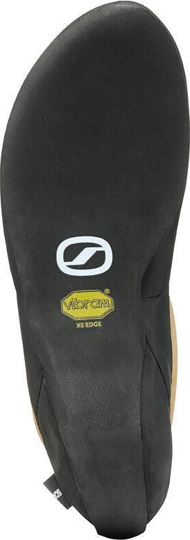 Generator Mid - Womens - Caramel 7