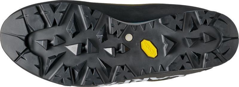 Grand Dru GTX - Mens - Forest 7
