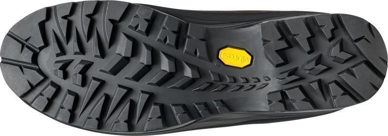 Kinesis Pro GTX - Mens - Ebony 6