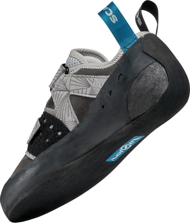 Origin - Mens - Covey / Black 6