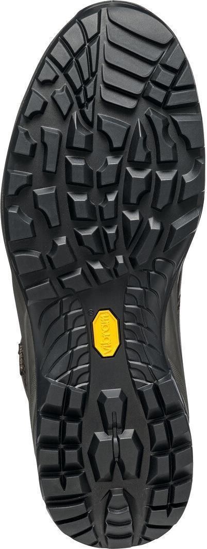 Terra GTX - Mens - Brown 6