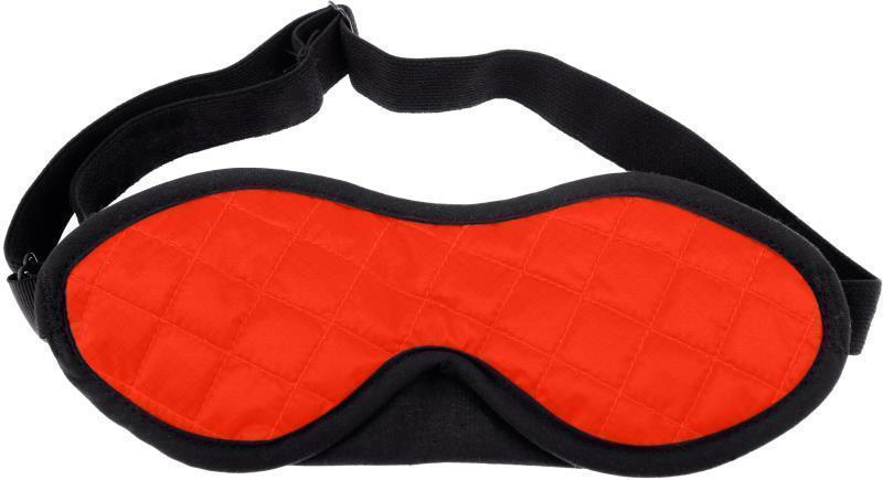 Eye Shades - spicy orange 1