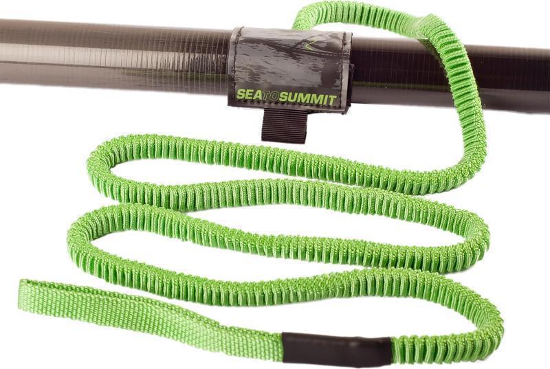 Solution Paddle Keeper - not applicable 1
