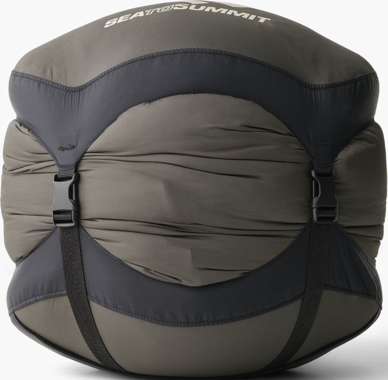 Trek 650+, -18C / 0F, Regular - snorkel blue 1