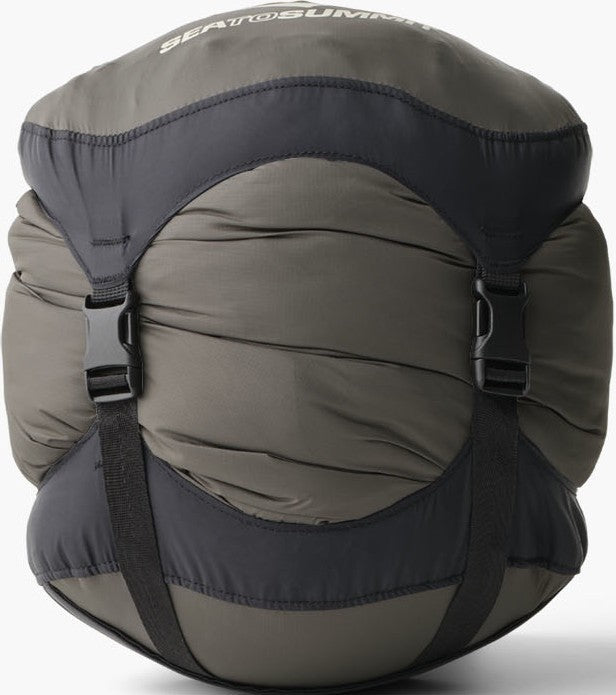 Trek 650+, -1C / 30F, Long - snorkel blue 1