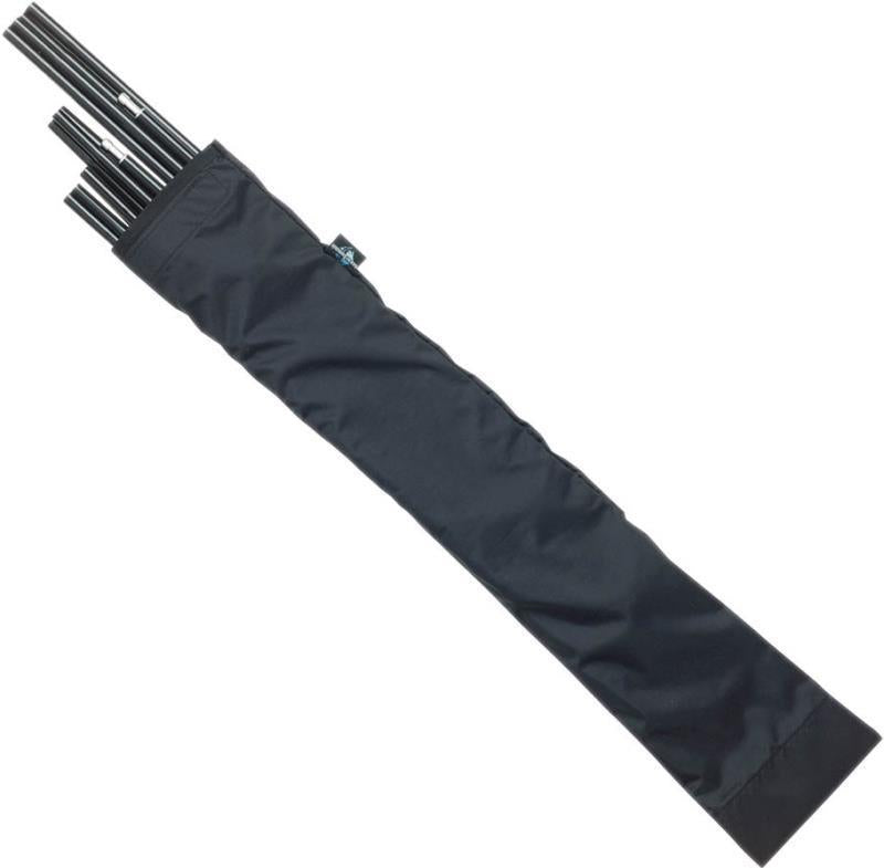 Ultra-Sil Tent Pole Bag - Not Applicable 1