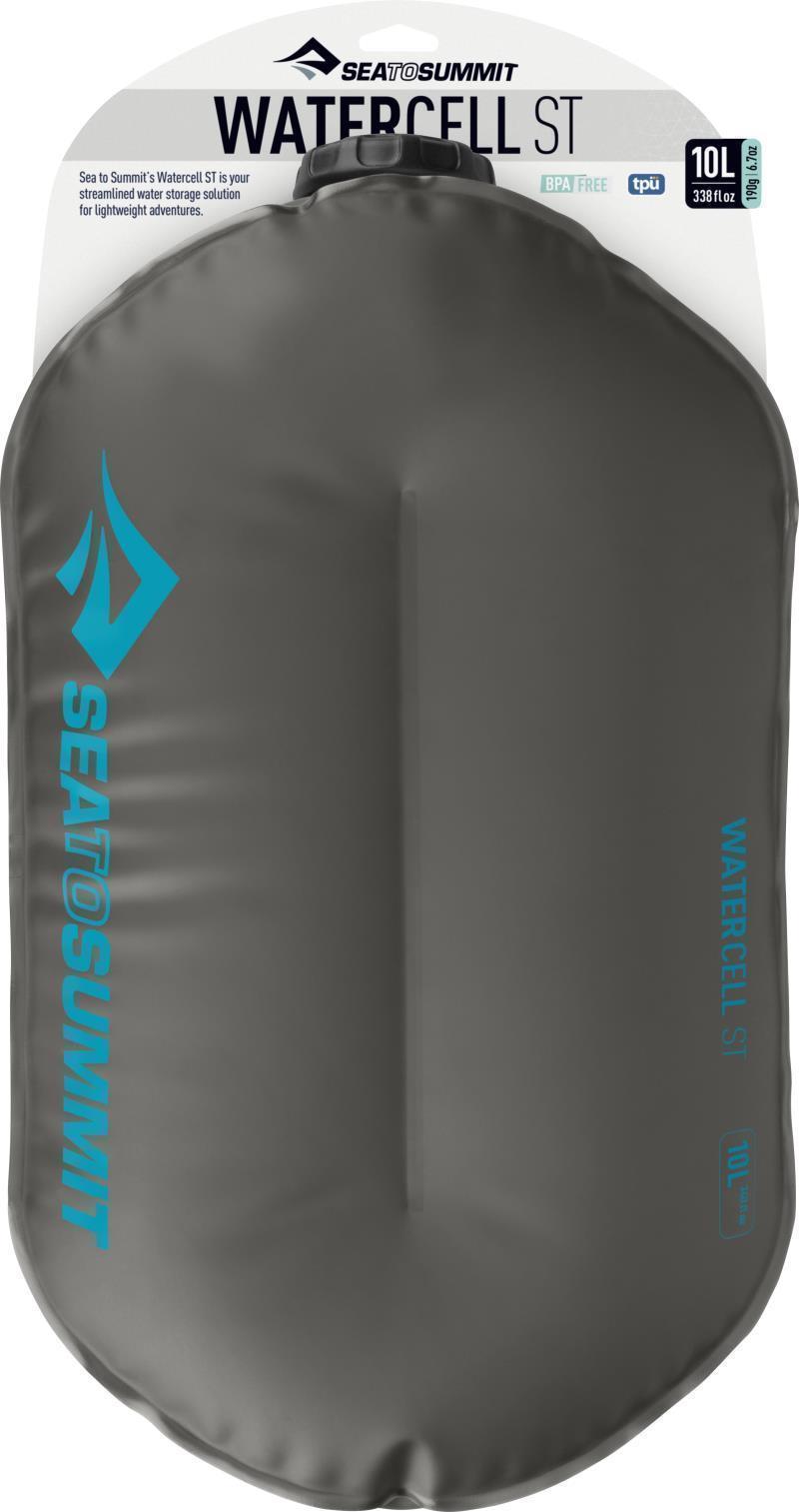 Watercell ST 10L - Not Applicable 3