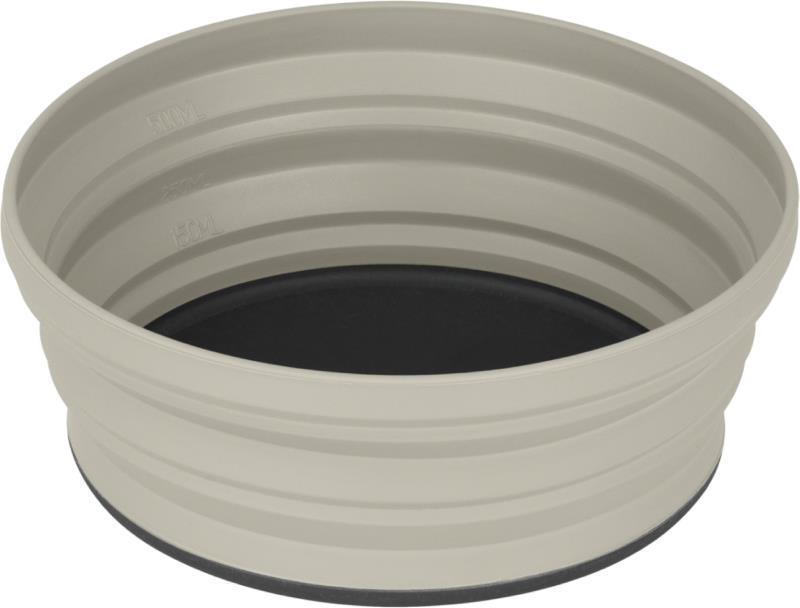 X-Bowl - Sand 1