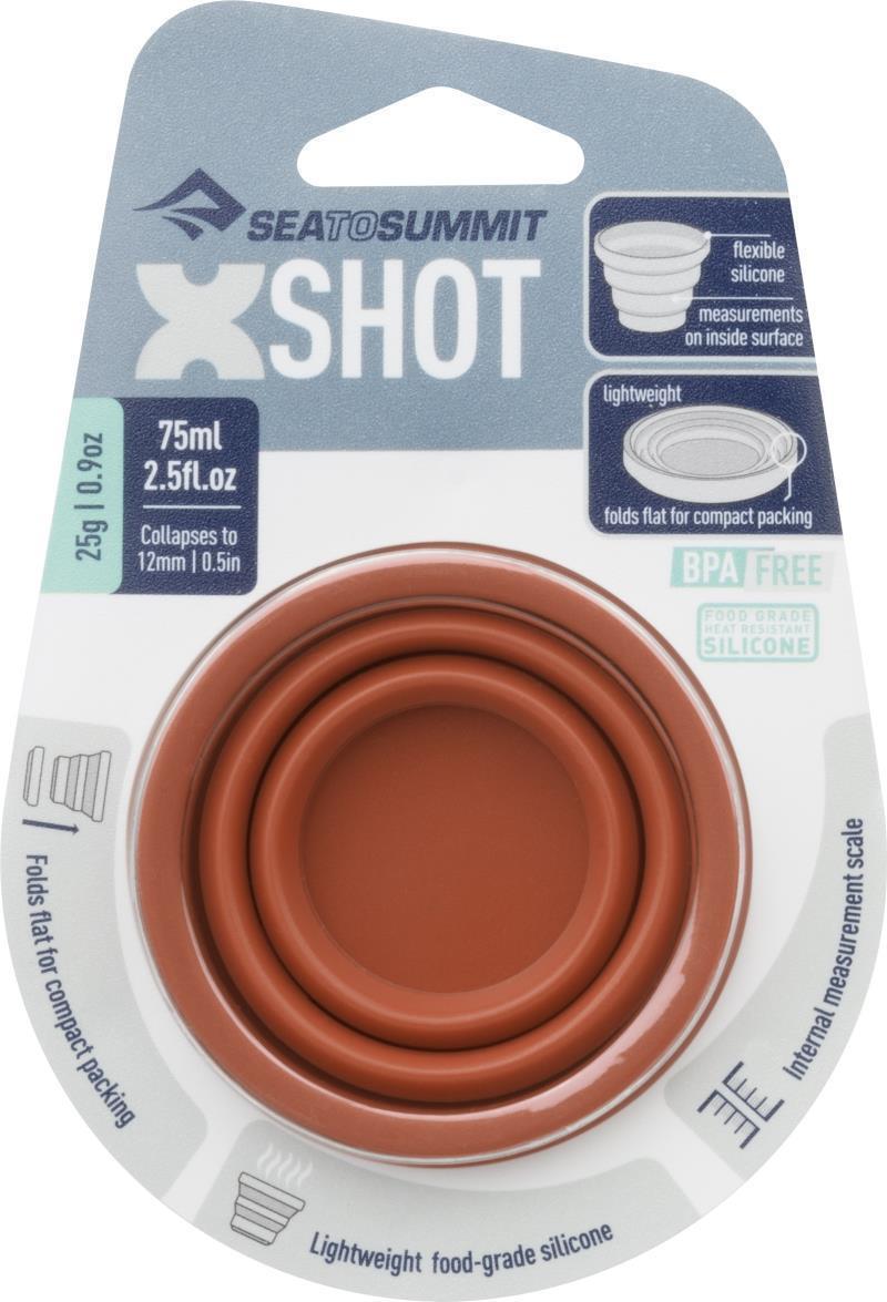 X-Shot - Rust 3
