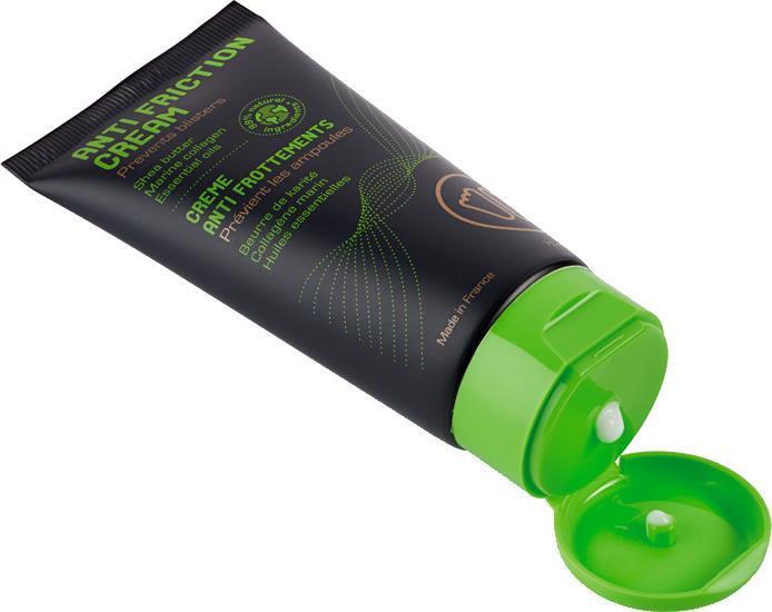 Anti Friction Cream 75ml - Not Applicable 3