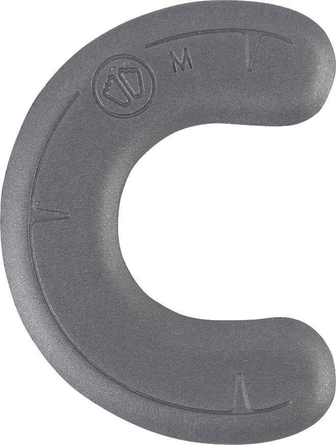 IPS C Shape - not applicable 1