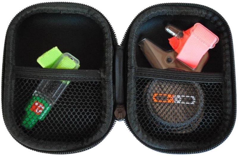Compass Case - not applicable 1