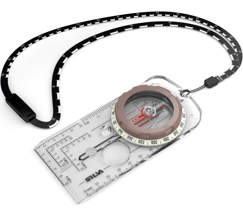 Expedition 360 Global Compass - not applicable 1