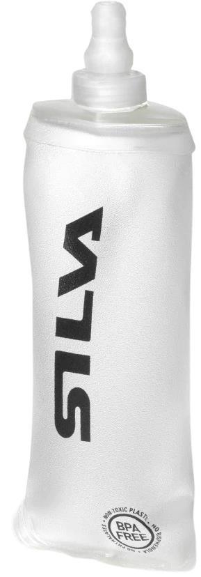 Soft Flask 500ml - Not Applicable 1