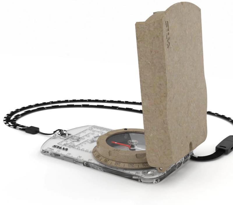 Terra Expedition S Compass - Not Applicable 2