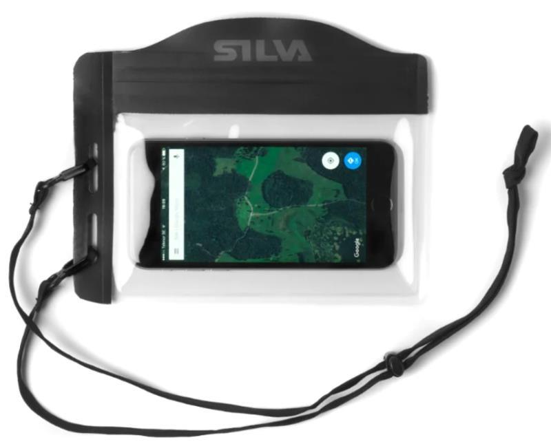 Waterproof Case - Small - not applicable 1