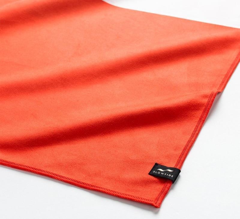 Canada Travel Towel - Not Applicable 3