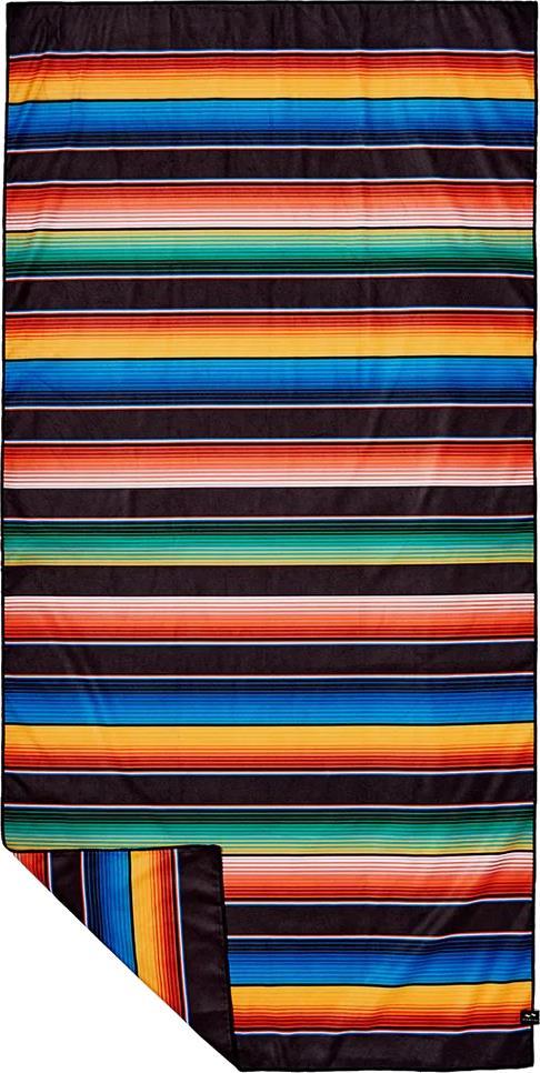 Quick-Dry Towel - Joaquin 1