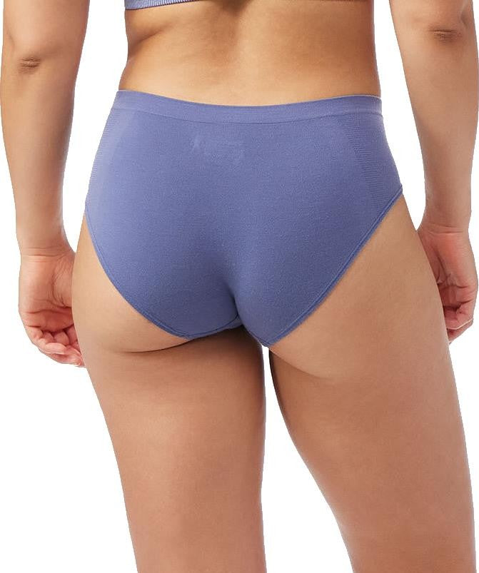 Intraknit Hipster - Womens - nightfall blue 1