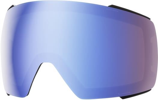 I/O Mag, Blackout Frame, ChromaPop Sun Black Lens - not applicable 1