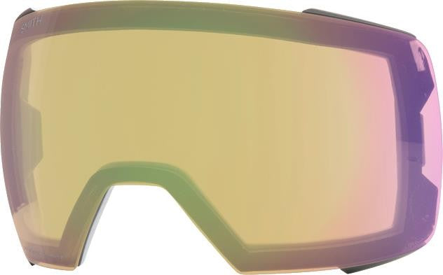 I/O Mag XL Replacement Lens Chromapop Storm Yellow Flash - not applicable 1