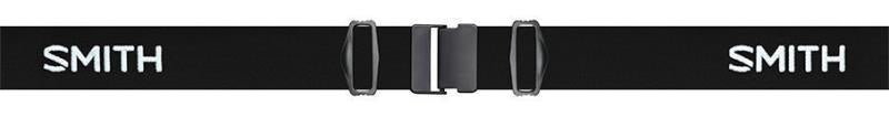 Knowledge OTG, Black Frame, Blue Sensor Mirror Lens - not applicable 1
