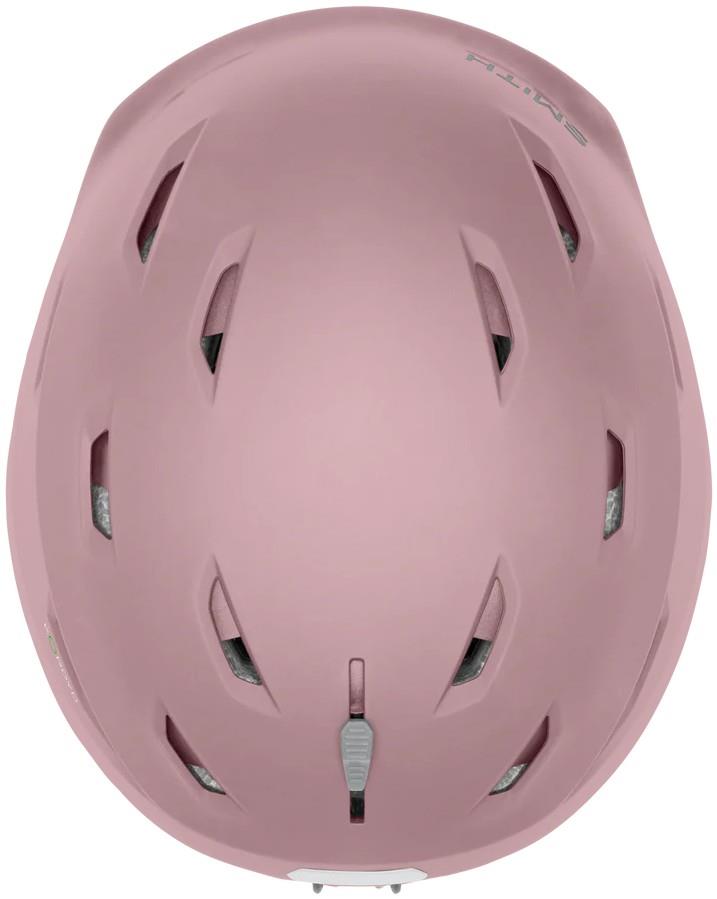 Liberty MIPS Helmet - Womens - matte dusk 1