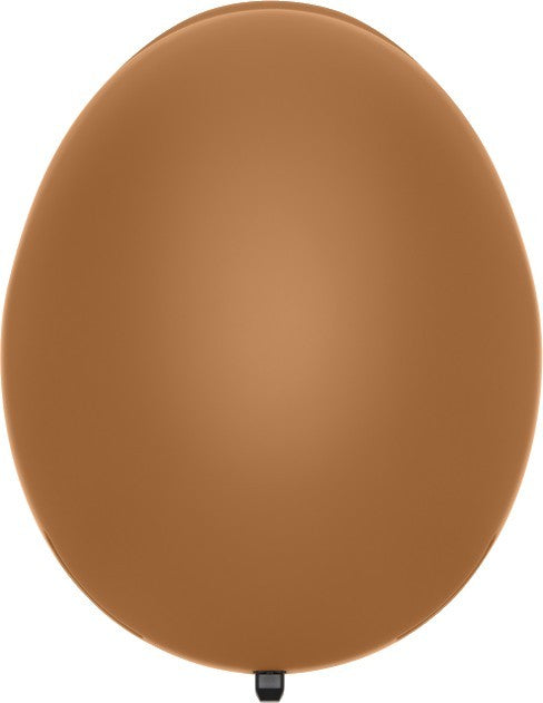 Method Pro MIPS Helmet - matte komodo 1