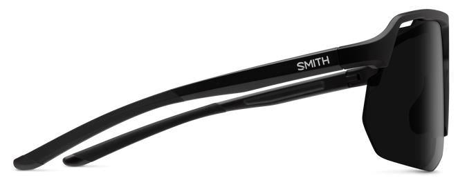 Motive, Matte Black Frame, ChromaPop Black Lens - Not Applicable 3