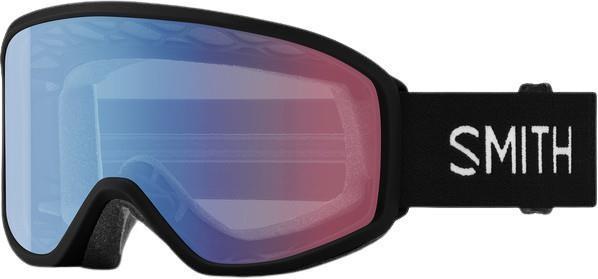 Reason OTG, Black Frame, Blue Sensor Mirror Lens - not applicable 1