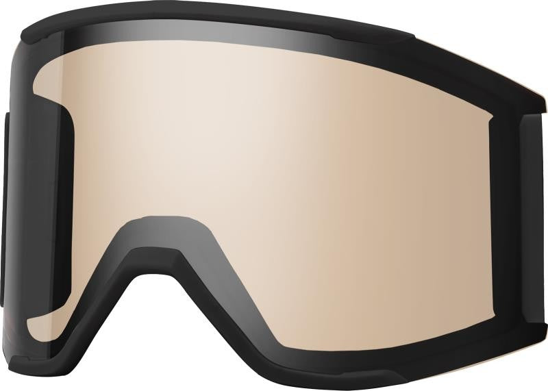Squad Mad Replacement Lens Chromapop Storm Amber - not applicable 1