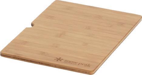 Bamboo Insert - Single - not applicable 1