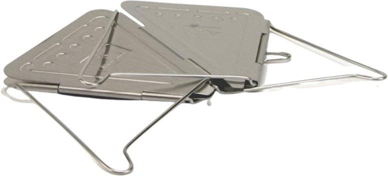 Collapsible Coffee Drip - Not Applicable 2