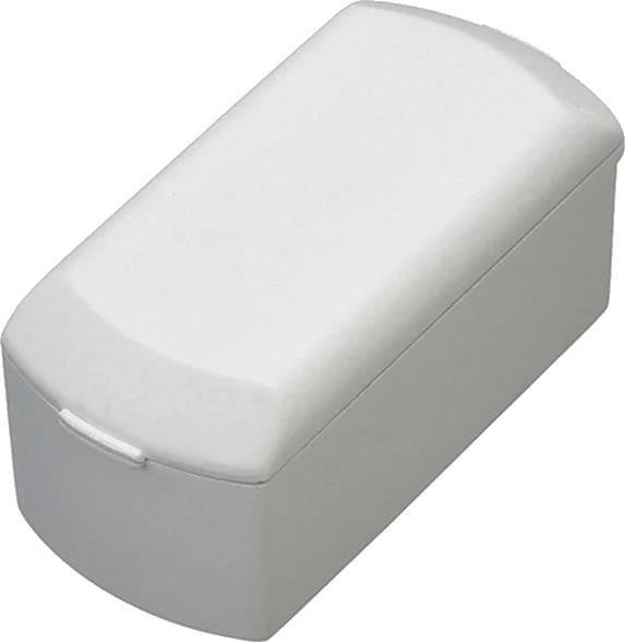 Hozuki Battery Pack - not applicable 1