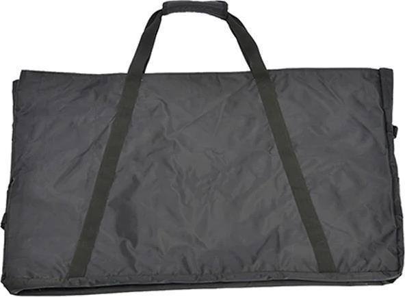 Jikaro Carrying Case - not applicable 1