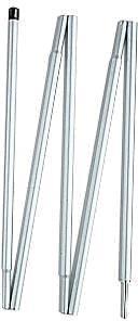 Light Tarp Pole 150cm - not applicable 1