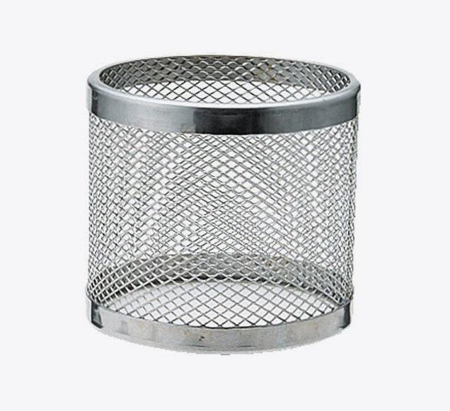Mesh Globe - Small - not applicable 1