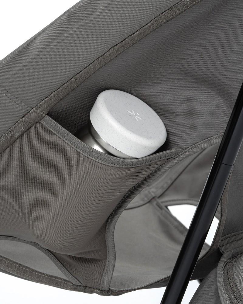 Noga Chair - not applicable 1