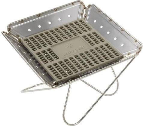 Pack & Carry Coal Bed - Large - not applicable 1