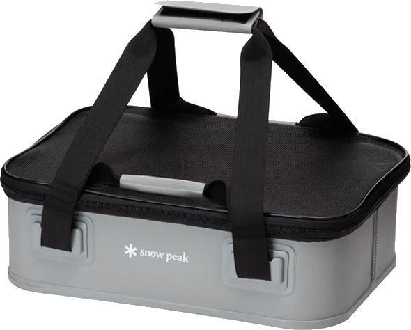 Waterproof Gear Bag 110 - not applicable 1