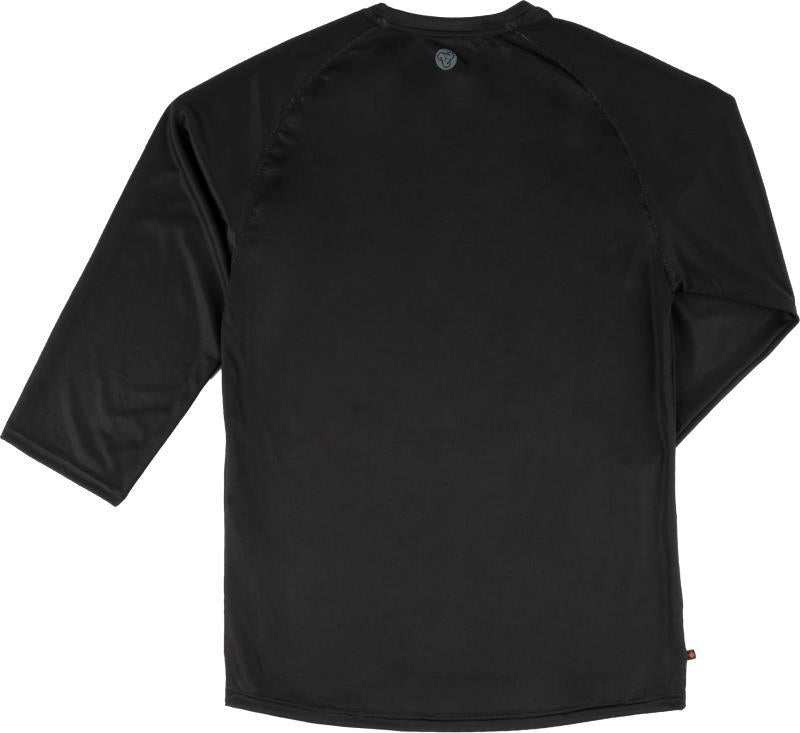Mayhem 2 Jersey - Mens - black 1