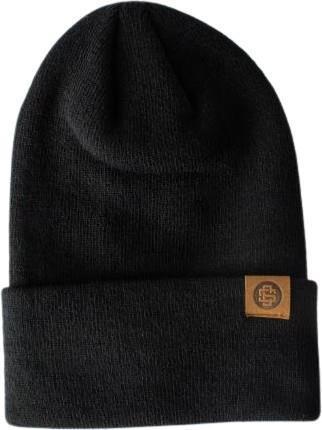 Otis - black 1