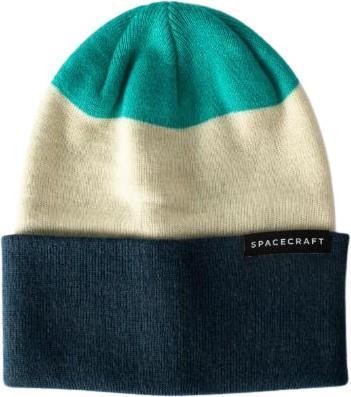 Stack - turquoise 1