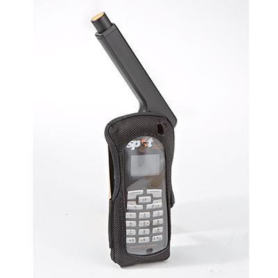 Spot Global Phone - Nylon Case - Not Applicable 2