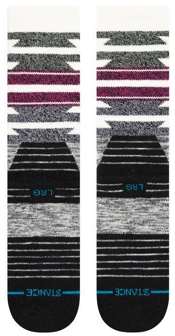 Blanket Statement Socks - Unisex - 1