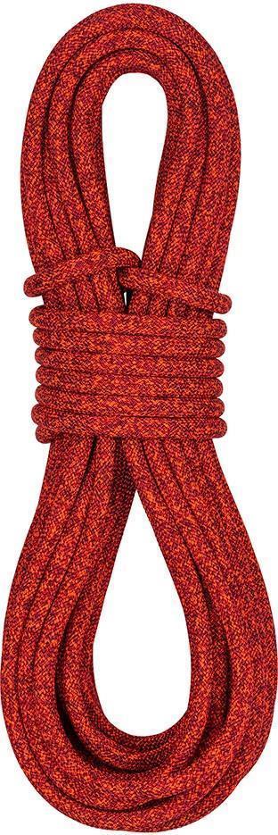 IonR DryXP 9.4mm x 60m - red 1
