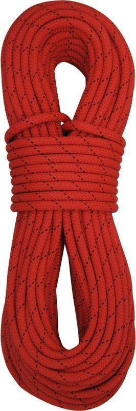 SafetyPro 10mm x 200m / 660` (Sold p/mtr) - red 1